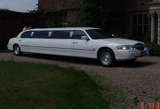 Limo